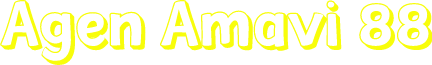 Agen Amavi 88